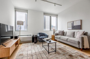 Blueground Midtown W gym nr hudson river park NYC-1458